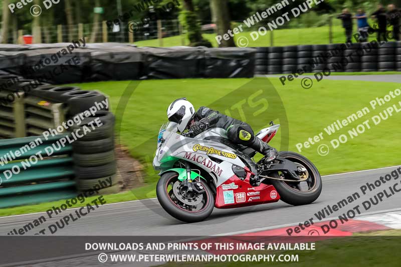 cadwell no limits trackday;cadwell park;cadwell park photographs;cadwell trackday photographs;enduro digital images;event digital images;eventdigitalimages;no limits trackdays;peter wileman photography;racing digital images;trackday digital images;trackday photos